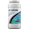DE NITRATE 500 ml Seachem