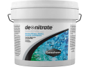DE NITRATE 4L Seachem