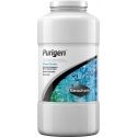 PURIGEN 1 L