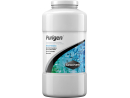 PURIGEN 1 L