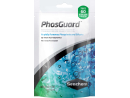 PHOSGUARD 100ML