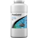 PHOSGUARD 1L