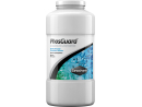 PHOSGUARD 1L