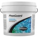 PHOSGUARD 4 L