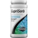 CUPRISORB 250ml Seachem