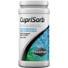 CUPRISORB 250ml Seachem