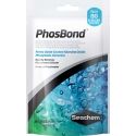 PHOSBOND 100ml