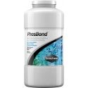 PHOSBOND 1 L