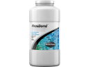 PHOSBOND 1 L