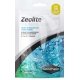 Zeolite Seachem 100 ml