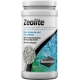 Zeolite Seachem 250 ml