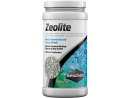 Zeolite Seachem 250 ml