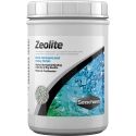 Zeolite Seachem 2L