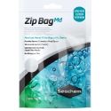 Zip Bag Medium SEACHEM