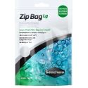 Zip Bag Large  SEACHEM