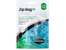 Zip Bag Large  SEACHEM