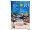 SAMOA PINK REEF SAND 0,5-1,7mm en 9,07 KG