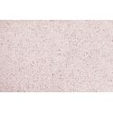 SAMOA PINK REEF SAND 0,5-1,7mm en 9,07 KG