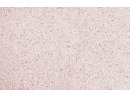 SAMOA PINK REEF SAND 0,5-1,7mm en 9,07 KG