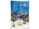 NATURAL WHITE REEF SAND 0,1-0,5mm en 9,07 KG