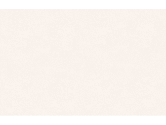 NATURAL WHITE REEF SAND 0,1-0,5mm en 9,07 KG