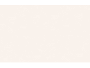 NATURAL WHITE REEF SAND 0,1-0,5mm en 9,07 KG