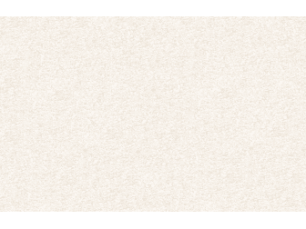 NATURAL WHITE REEF SAND 0,5-1,7mm en 9,07 KG