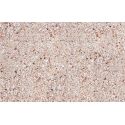 REEF SUBSTRATE 1,0-12,5mm en 9,07 KG --7,25 Kg