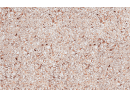 REEF SUBSTRATE 1,0-12,5mm en 9,07 KG --7,25 Kg