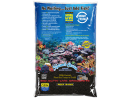 BLACK BEACH REEF SAND 0,5-1,5mm en 9,07 KG