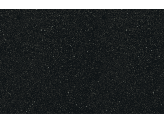 BLACK BEACH REEF SAND 0,5-1,5mm en 9,07 KG