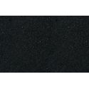 BLACK BEACH REEF SAND 0,5-1,5mm en 9,07 KG