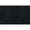 BLACK BEACH REEF SAND 0,5-1,5mm en 9,07 KG