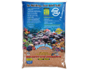 AUSTRALIAN GOLD REEF SAND 0,5-1,7mm en 9,07 KG