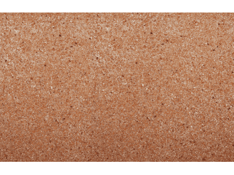 AUSTRALIAN GOLD REEF SAND 0,5-1,7mm en 9,07 KG