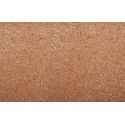 AUSTRALIAN GOLD REEF SAND 0,5-1,7mm en 9,07 KG
