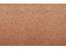 AUSTRALIAN GOLD REEF SAND 0,5-1,7mm en 9,07 KG