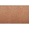 AUSTRALIAN GOLD REEF SAND 0,5-1,7mm en 9,07 KG