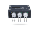Pompe doseuse 3 canaux DP-3 jebao