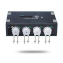 Pompe doseuse 4 canaux DS-4 jebao