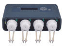 Pompe doseuse Jecod 2.4 Wi-Fi + Manuel