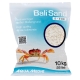 Aqua Medic Bali Sand 2 – 3 mm, 10 kg sac