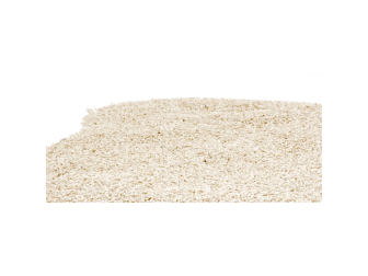 Aqua Medic Bali Sand 0,5 – 1,2 mm, 10 kg sac