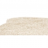 Aqua Medic Bali Sand 0,5 – 1,2 mm, 10 kg sac