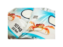 Aqua Medic Bali Sand 0,5 – 1,2 mm, 10 kg sac