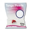 Aqua Medic Tonga Pearls, 10 kg sac 