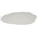 Aqua Medic Tonga Pearls, 5 kg sac  