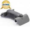 Care Magnet Tunze 0220.010