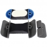Care Magnet Tunze 0220.010