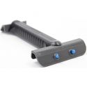 Long Care Magnet Tunze 0220.015